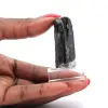 Tourmaline crystal - 1