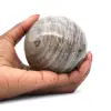 Microcline sphere - 1