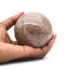 Microline stone - 1