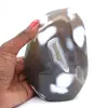 Polished Agate Rock - 0