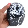 Polished Agate Stone - 0