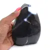 Agate for Decoration - 0