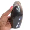 Ornamental Agate - 1