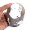 Natural Agate Rock - 0