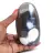 Agate Stone