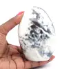 Agate Freeform - 0