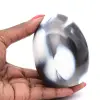 Natural Agate for collection - 0