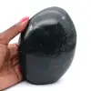 Green Jasper for collection - 1
