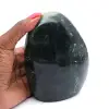 Natural Green Jasper for collection - 1