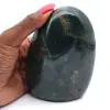 Ornamental Green Jasper - 1