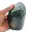 Natural Green Jasper for collection — 3
