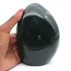 Green Jasper rock - 0
