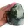 Natural Green Jasper for collection — 4