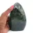 Natural Green Jasper for collection