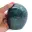 Natural Green Jasper for collection — 6