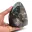 Natural Green Jasper for collection — 9