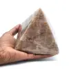 Black Moonstone - 1