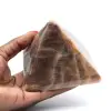 Microcline pyramid - 1