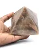 Black microcline - 1