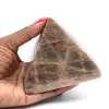 Microline stone - 1