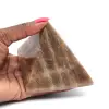 Black Moonstone Madagascar - 1