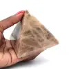 Black Moonstone - 1