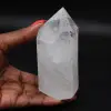 Quartz inclusion - 0