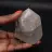 Quartz inclusion