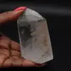 Quartz inclusion - 0