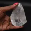 Quartz inclusion - 0