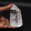 Quartz inclusion - 0