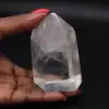Quartz inclusion - 0