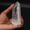 Quartz inclusion - 0