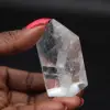 Quartz inclusion - 0