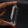 Quartz inclusion - 0