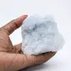 Madagascar Celestite - 0