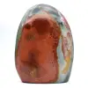 Natural Imperial Jasper Ornamental - 0