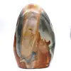Imperial Jasper Collector - 0