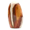 Imperial Jasper - 0
