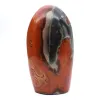 Natural Imperial Jasper - 0