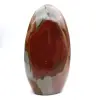 Imperial Jasper Free Form - 0