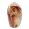 Imperial Jasper Ornamental - 0