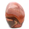 Imperial Jasper from Madagascar - 0