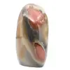 Imperial Jasper Collector - 0