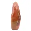 Imperial Jasper for Collection - 0
