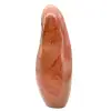 Imperial Jasper for Collection - 1