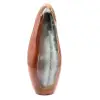 Imperial Jasper for Collection - 3