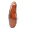 Imperial Jasper for Collection - 4