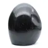Natural Tourmaline - 0