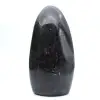 Tourmaline Free Form - 0